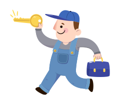 Local emergency lockout specialist near you offering 24/7 emergency lockout solution in Hesperia, CA