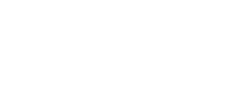 AAA Locksmith Services in Hesperia, CA