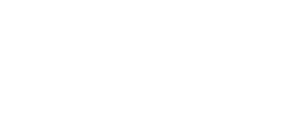 Top Rated Locksmith Services in Hesperia, California