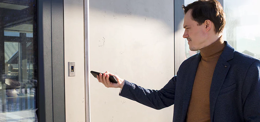 Wireless Digital Door Locks Repair And Installation in Hesperia, CA