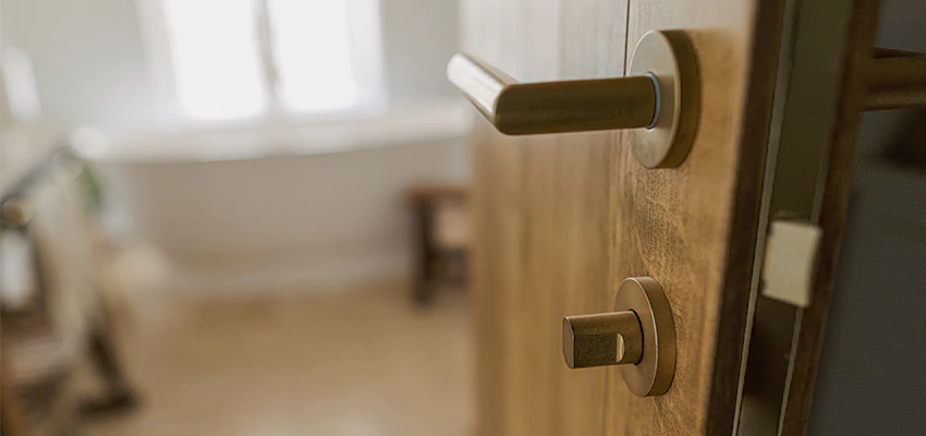 Mortise Locks For Bathroom in Hesperia, CA