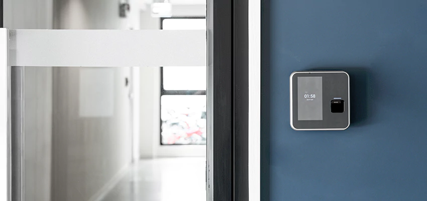 Electronic Remote Control Lock Repair in Hesperia, CA