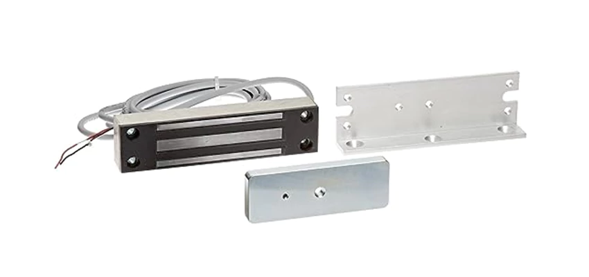 Deadbolt Magnetic Door Locks Installation in Hesperia, CA