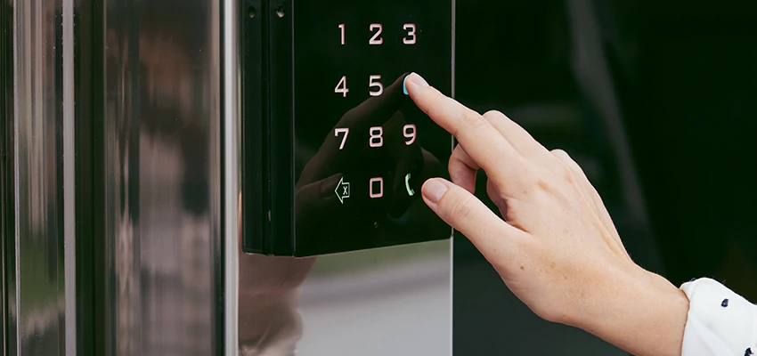 Property Management Locksmith For Lock Installation in Hesperia, CA