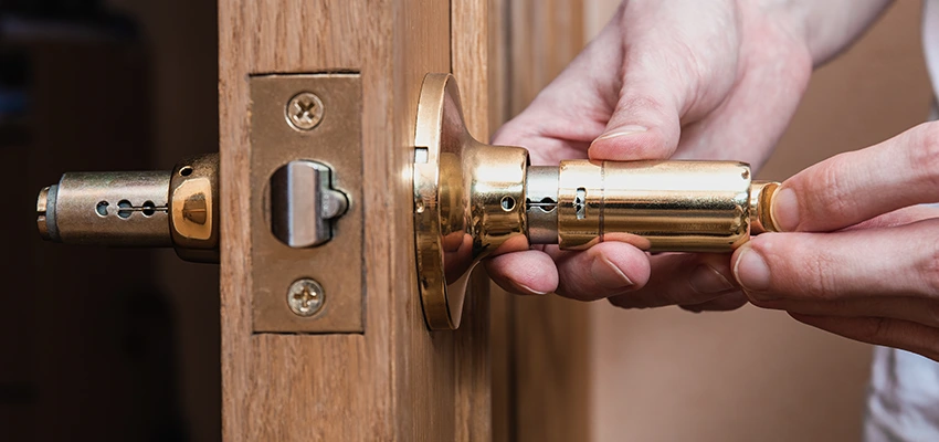 24 Hours Locksmith in Hesperia, CA
