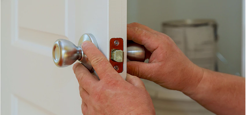 AAA Locksmiths For lock Replacement in Hesperia, California