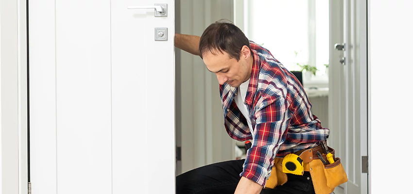 Emergency Automotive Locksmith in Hesperia, CA