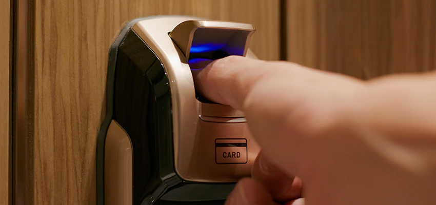 Locksmith Company For Window Lock Installation in Hesperia, California