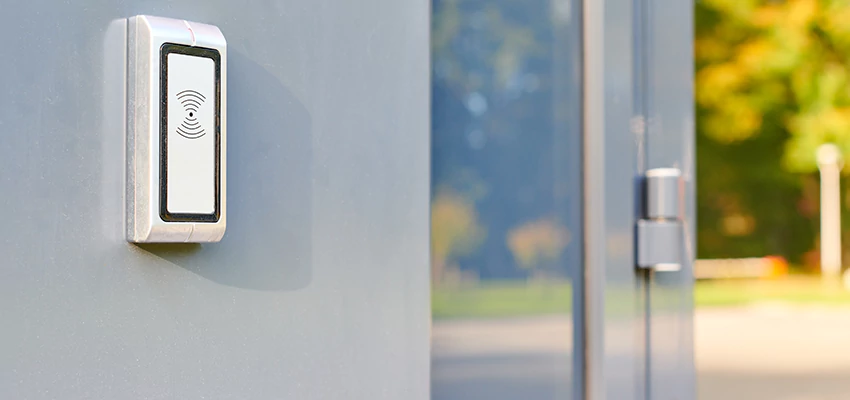 Remote Control Lock Replacement in Hesperia, CA