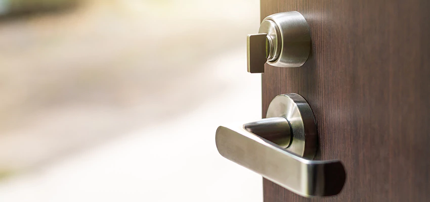Trusted Local Locksmith Repair Solutions in Hesperia, CA