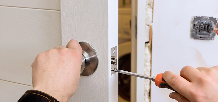 Fast Locksmith For Key Programming in Hesperia, California