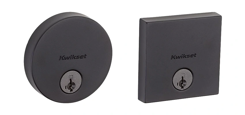 Kwikset Smart Lock Programming in Hesperia, California