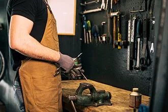 Lock Rekeying Services Hesperia, CA